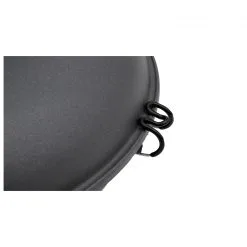 Outwell Calvados Grill - Grill -LACD Verkäufe outwell calvados grill grill detail 4