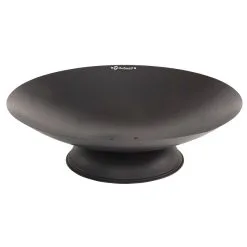 Outwell Camon Fire Pit - Trockenbrennstoffkocher