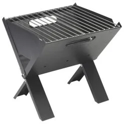 Outwell Cazal Portable Compact Grill - Trockenbrennstoffkocher