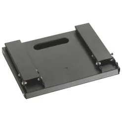 Outwell Cazal Portable Compact Grill - Trockenbrennstoffkocher 6 Outwell Cazal Portable Compact Grill - Trockenbrennstoffkocher -LACD Verkäufe outwell cazal portable compact grill trockenbrennstoffkocher detail 3