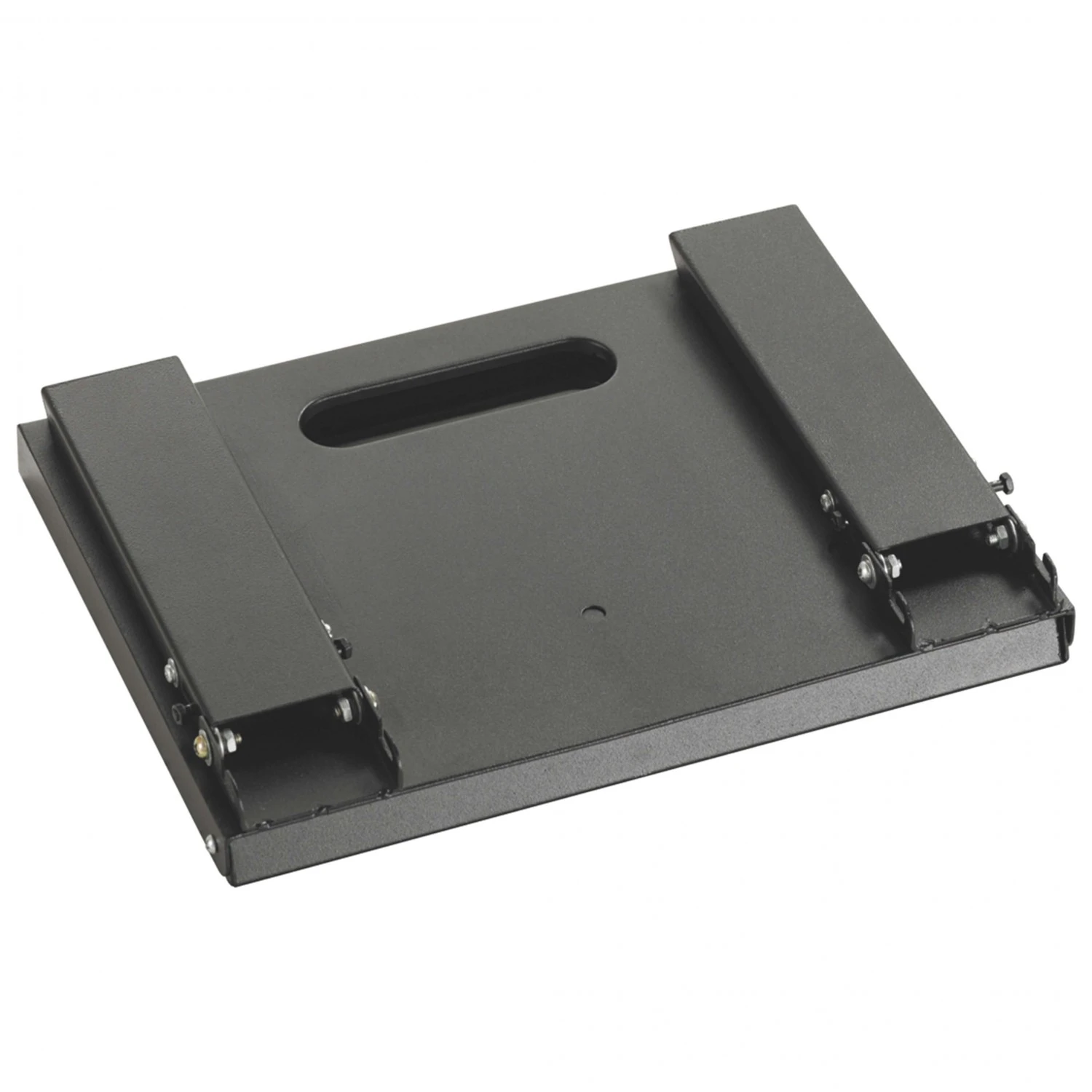 Outwell Cazal Portable Compact Grill - Trockenbrennstoffkocher 3 Outwell Cazal Portable Compact Grill - Trockenbrennstoffkocher - Image 3