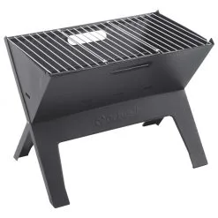 Outwell Cazal Portable Grill - Trockenbrennstoffkocher