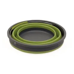 Outwell Collaps Bucket With Lid - Wasserträger -LACD Verkäufe outwell collaps bucket with lid wassertraeger detail 4