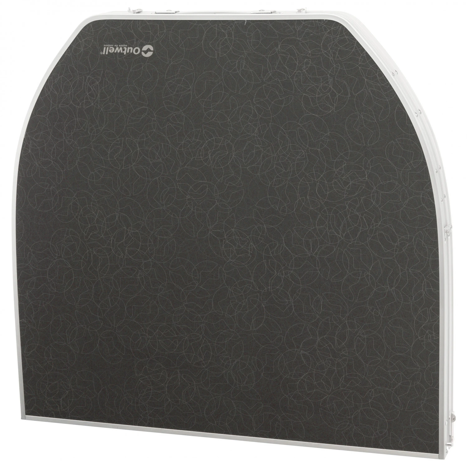 Outwell Hamilton - Campingtisch 2 Outwell Hamilton - Campingtisch - Image 2