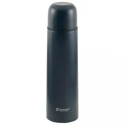 Outwell Taster Vacuum Flask - Isolierflasche