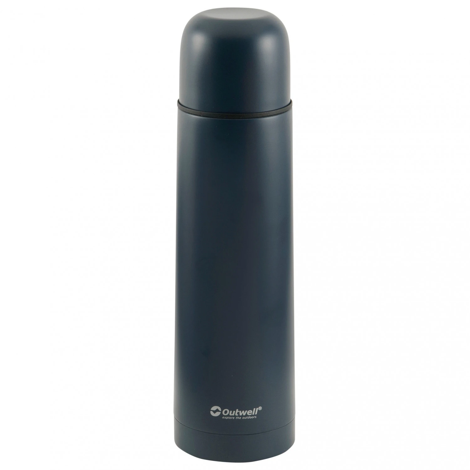 Outwell Taster Vacuum Flask - Isolierflasche 1 Outwell Taster Vacuum Flask - Isolierflasche