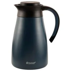Outwell Tisane Vacuum Jug - Isolierflasche