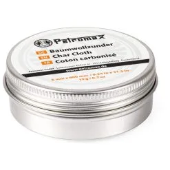 Petromax Baumwollzunder