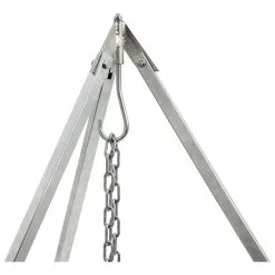 Petromax Dreibein D 1 - Trockenbrennstoffkocher -LACD Verkäufe petromax dreibein d 1 trockenbrennstoffkocher detail 4