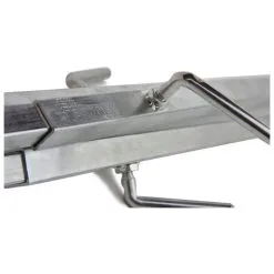 Petromax Dreibein D 1 - Trockenbrennstoffkocher -LACD Verkäufe petromax dreibein d 1 trockenbrennstoffkocher detail 6