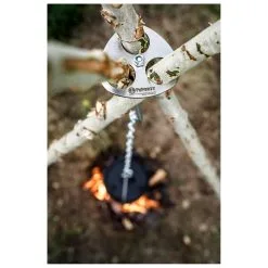 Petromax Dreibein-Ring 5 Petromax Dreibein-Ring -LACD Verkäufe petromax dreibein ring detail 3