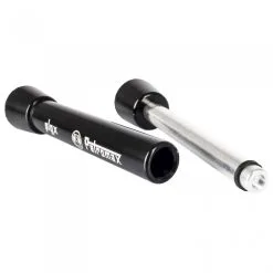 Petromax Feuer Kolben