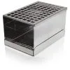 Petromax Feuerbox - Trockenbrennstoffkocher