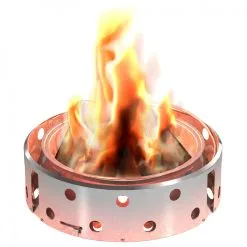 Petromax Grill 'Atago' - Trockenbrennstoffkocher -LACD Verkäufe petromax grill atago trockenbrennstoffkocher detail 5