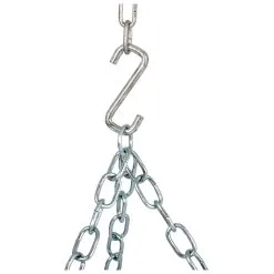 Petromax Hänge-Rost Für Dreibein -LACD Verkäufe petromax haenge rost fuer dreibein detail 3