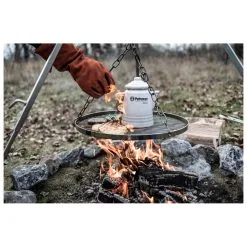 Petromax Hänge-Rost Für Dreibein -LACD Verkäufe petromax haenge rost fuer dreibein detail 4