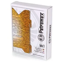 Petromax Hobo-Kocher - Trockenbrennstoffkocher -LACD Verkäufe petromax hobo kocher trockenbrennstoffkocher detail 4