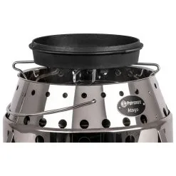 Petromax Kochkreuz Für Atago -LACD Verkäufe petromax kochkreuz fuer atago detail 3