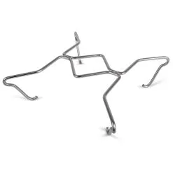 Petromax Kochkreuz Für Atago -LACD Verkäufe petromax kochkreuz fuer atago detail 4