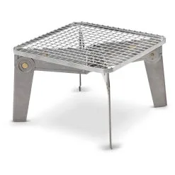 Primus Aeril - Trockenbrennstoffkocher