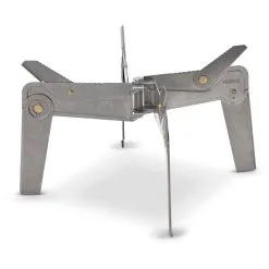 Primus Aeril - Trockenbrennstoffkocher -LACD Verkäufe primus aeril trockenbrennstoffkocher detail 3