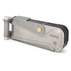 Primus Aeril - Trockenbrennstoffkocher -LACD Verkäufe primus aeril trockenbrennstoffkocher detail 4