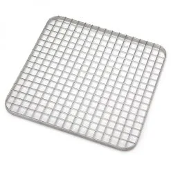 Primus Aeril - Trockenbrennstoffkocher -LACD Verkäufe primus aeril trockenbrennstoffkocher detail 5