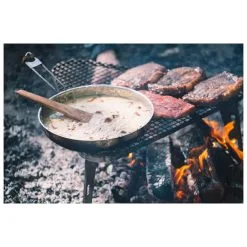 Primus Aeril - Trockenbrennstoffkocher -LACD Verkäufe primus aeril trockenbrennstoffkocher detail 7