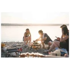 Primus Aeril - Trockenbrennstoffkocher -LACD Verkäufe primus aeril trockenbrennstoffkocher detail 8