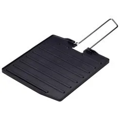 Primus CampFire Griddle Plate - Pfanne