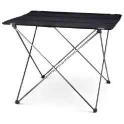 Primus CampFire Table - Campingtisch