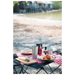 Primus CampFire Table - Campingtisch -LACD Verkäufe primus campfire table campingtisch detail 3