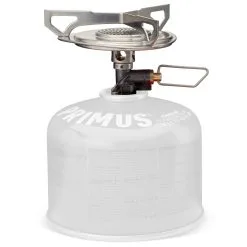 Primus Essential Trail Stove Duo - Gaskocher