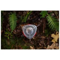 Primus Essential Trail Stove Duo - Gaskocher -LACD Verkäufe primus essential trail stove duo gaskocher detail 3