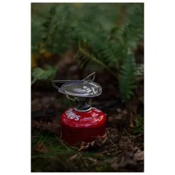 Primus Essential Trail Stove Duo - Gaskocher -LACD Verkäufe primus essential trail stove duo gaskocher detail 4