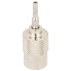 Primus Filling Adapter