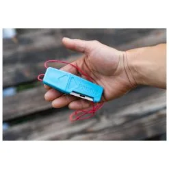 Primus Ignition Steel - Feuerstahl -LACD Verkäufe primus ignition steel feuerstahl detail 3