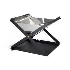 Primus Kamoto Openfire Pit - Trockenbrennstoffkocher