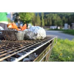 Primus Kamoto Openfire Pit - Trockenbrennstoffkocher -LACD Verkäufe primus kamoto openfire pit trockenbrennstoffkocher 4db1cf8e51146c3f903e3be45aff870a 1
