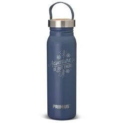 Primus Klunken Bottle Winter - Trinkflasche