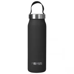 Primus Klunken Vacuum Bottle 0.5 - Isolierflasche -LACD Verkäufe primus klunken vacuum bottle 05 isolierflasche 2