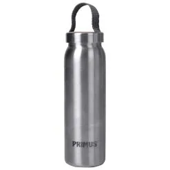 Primus Klunken Vacuum Bottle 0.5 - Isolierflasche