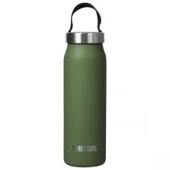 Primus Klunken Vacuum Bottle 0.5 - Isolierflasche -LACD Verkäufe primus klunken vacuum bottle 05 isolierflasche 3