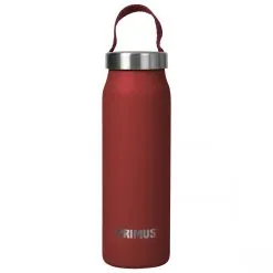 Primus Klunken Vacuum Bottle 0.5 - Isolierflasche -LACD Verkäufe primus klunken vacuum bottle 05 isolierflasche 4