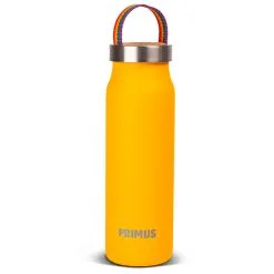 Primus Klunken Vacuum Bottle 0.5 - Isolierflasche -LACD Verkäufe primus klunken vacuum bottle 05 isolierflasche 5