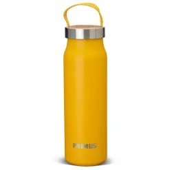 Primus Klunken Vacuum Bottle 0.5 - Isolierflasche -LACD Verkäufe primus klunken vacuum bottle 05 isolierflasche 6