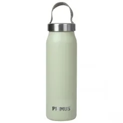 Primus Klunken Vacuum Bottle 0.5 - Isolierflasche -LACD Verkäufe primus klunken vacuum bottle 05 isolierflasche 7
