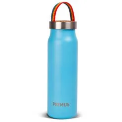 Primus Klunken Vacuum Bottle 0.5 - Isolierflasche -LACD Verkäufe primus klunken vacuum bottle 05 isolierflasche 8