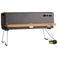 Primus Kuchoma Stove - Grill