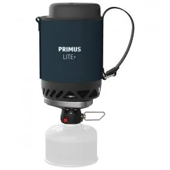 Primus Lite Plus Stove System - Gaskocher -LACD Verkäufe primus lite plus stove system gaskocher 1